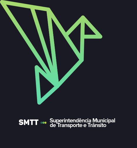 Superintendência Municipal de Transporte e Trânsito