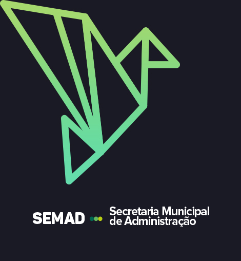 Secretaria Municipal de Administração